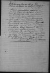 Página 193