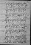 Página 194