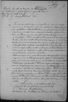 Página 252
