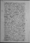 Página 281