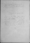Página 88