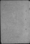 Página 105