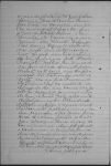 Página 126
