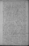Página 138