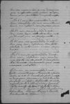 Página 145