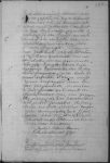 Página 162