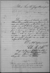 Página 170