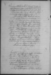Página 171