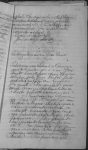 Página 172
