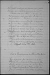 Página 175