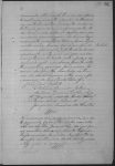 Página 176