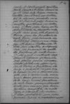 Página 183