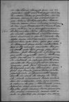 Página 251