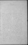 Página 81