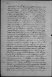 Página 109