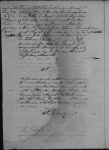 Página 78
