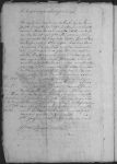 Página 47