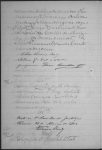 Página 79