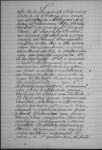 Página 107