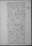 Página 133