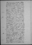 Página 134
