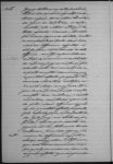 Página 135