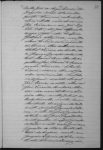 Página 139