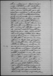 Página 140
