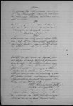 Página 59