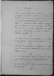Página 71