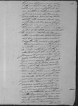 Página 106