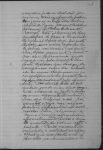 Página 118