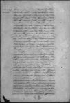 Página 127