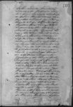 Página 136