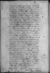 Página 138