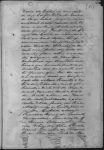 Página 154