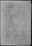 Página 155
