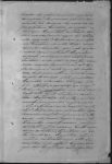 Página 156