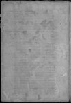 Página 157