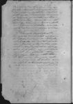 Página 158