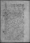 Página 159