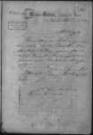 Página 164