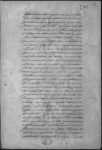 Página 165
