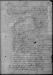 Página 166