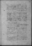 Página 167