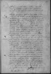 Página 168
