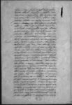 Página 169
