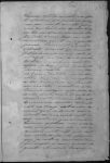 Página 170