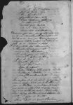 Página 172