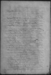 Página 173